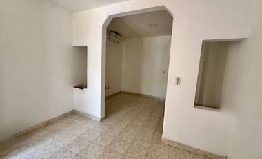 VENTA de CASA COMERCIAL en NEIVA