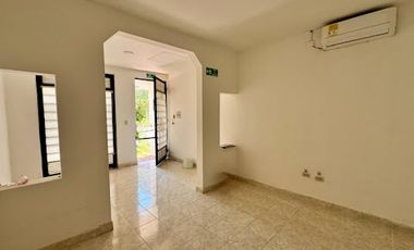 VENTA de CASA COMERCIAL en NEIVA