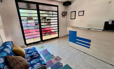 VENTA de CASA COMERCIAL en NEIVA