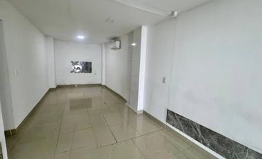 ARRIENDO de LOCALES en NEIVA