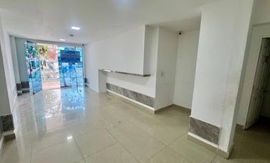 ARRIENDO de LOCALES en NEIVA