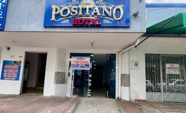 ARRIENDO de LOCALES en NEIVA