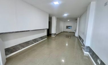 ARRIENDO de LOCALES en NEIVA