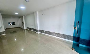 ARRIENDO de LOCALES en NEIVA