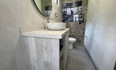 ARRIENDO de CASA CAMPESTRE en ENVIGADO