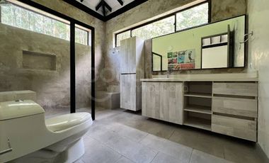 ARRIENDO de CASA CAMPESTRE en ENVIGADO