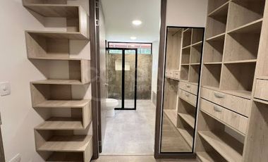 ARRIENDO de CASA CAMPESTRE en ENVIGADO