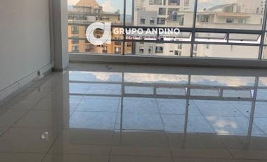 ARRIENDO de OFICINAS en BUCARAMANGA