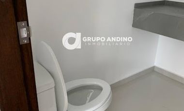 ARRIENDO de OFICINAS en BUCARAMANGA