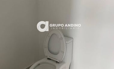 ARRIENDO de OFICINAS en BUCARAMANGA