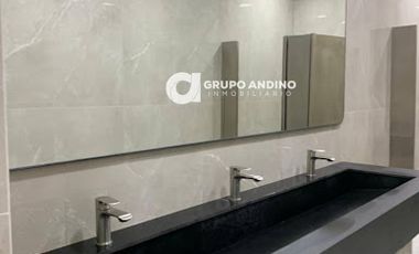 ARRIENDO de OFICINAS en BUCARAMANGA