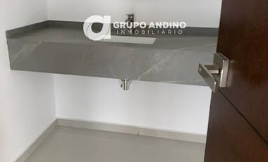 ARRIENDO de OFICINAS en BUCARAMANGA
