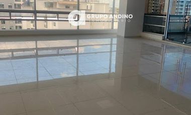 ARRIENDO de OFICINAS en BUCARAMANGA