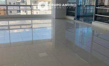 ARRIENDO de OFICINAS en BUCARAMANGA