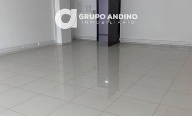ARRIENDO de OFICINAS en BUCARAMANGA