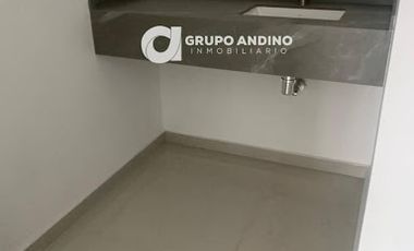ARRIENDO de OFICINAS en BUCARAMANGA