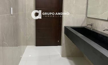ARRIENDO de OFICINAS en BUCARAMANGA