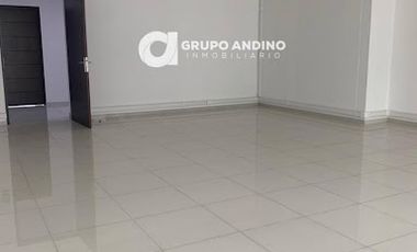 ARRIENDO de OFICINAS en BUCARAMANGA