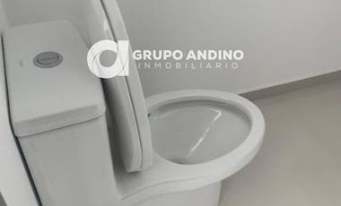 ARRIENDO de OFICINAS en BUCARAMANGA