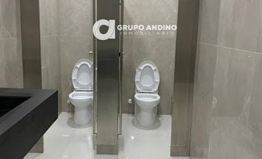 ARRIENDO de OFICINAS en BUCARAMANGA