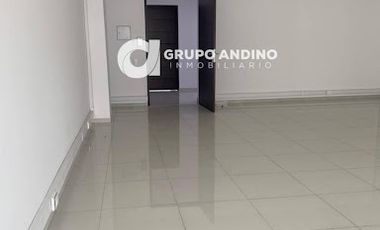 ARRIENDO de OFICINAS en BUCARAMANGA