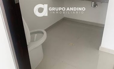 ARRIENDO de OFICINAS en BUCARAMANGA