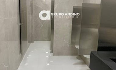ARRIENDO de OFICINAS en BUCARAMANGA