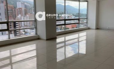 ARRIENDO de OFICINAS en BUCARAMANGA