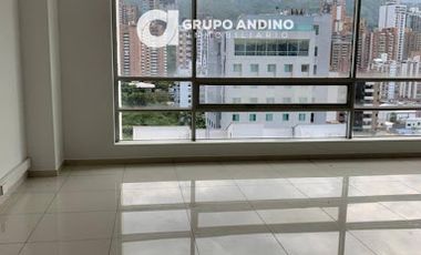 ARRIENDO de OFICINAS en BUCARAMANGA