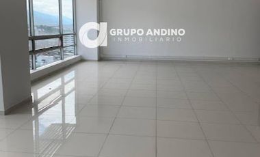ARRIENDO de OFICINAS en BUCARAMANGA