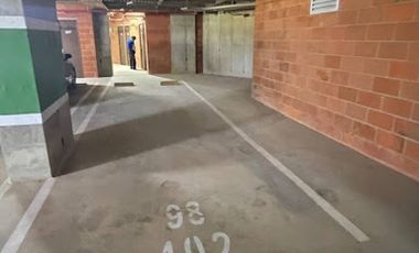 ARRIENDO de APARTAMENTO en ENVIGADO