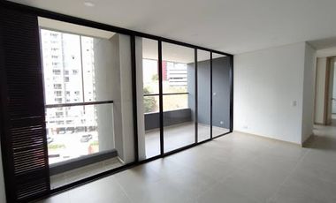 ARRIENDO de APARTAMENTO en ENVIGADO