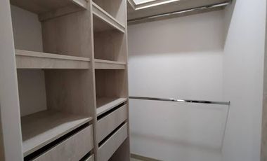 ARRIENDO de APARTAMENTO en ENVIGADO