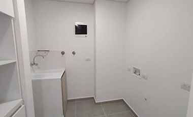 ARRIENDO de APARTAMENTO en ENVIGADO