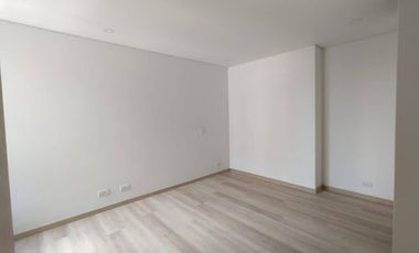 ARRIENDO de APARTAMENTO en ENVIGADO