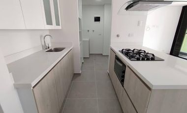 ARRIENDO de APARTAMENTO en ENVIGADO