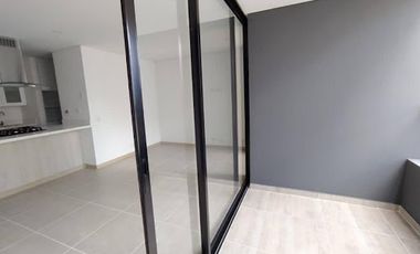 ARRIENDO de APARTAMENTO en ENVIGADO