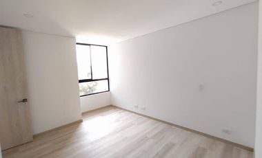 ARRIENDO de APARTAMENTO en ENVIGADO