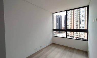 ARRIENDO de APARTAMENTO en ENVIGADO