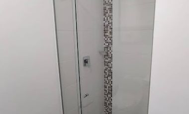 ARRIENDO de APARTAMENTO en ENVIGADO