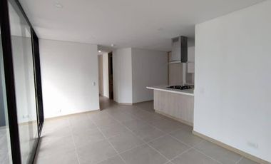ARRIENDO de APARTAMENTO en ENVIGADO