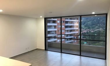 ARRIENDO de APARTAMENTO en ENVIGADO