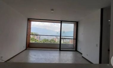 ARRIENDO de APARTAMENTO en ENVIGADO