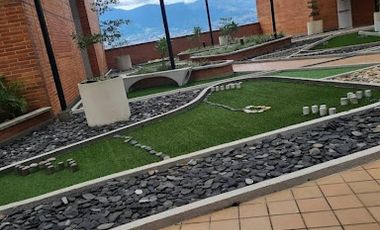 ARRIENDO de APARTAMENTO en ENVIGADO