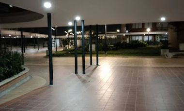 ARRIENDO de APARTAMENTO en ENVIGADO