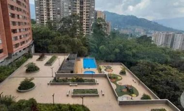 ARRIENDO de APARTAMENTO en ENVIGADO