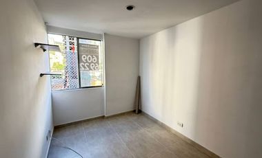 ARRIENDO de APARTAMENTO en ENVIGADO