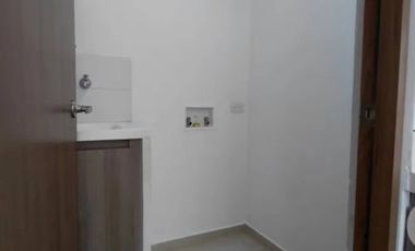 ARRIENDO de APARTAMENTO en ENVIGADO
