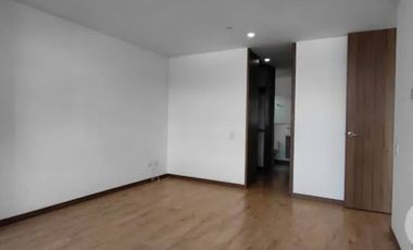 ARRIENDO de APARTAMENTO en ENVIGADO