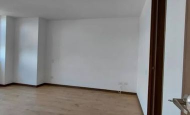 ARRIENDO de APARTAMENTO en ENVIGADO